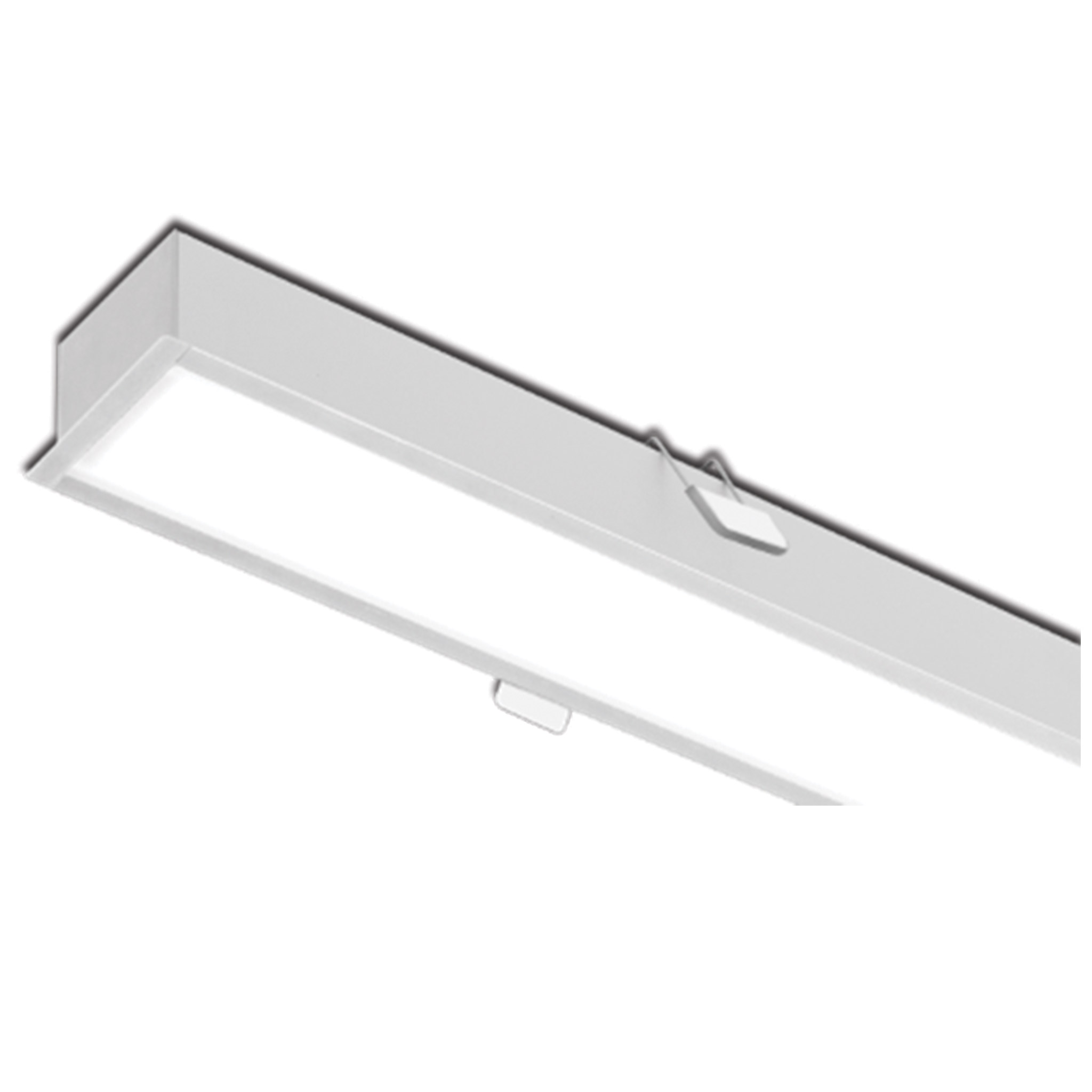 Murphy-Recessed-Linear-FI