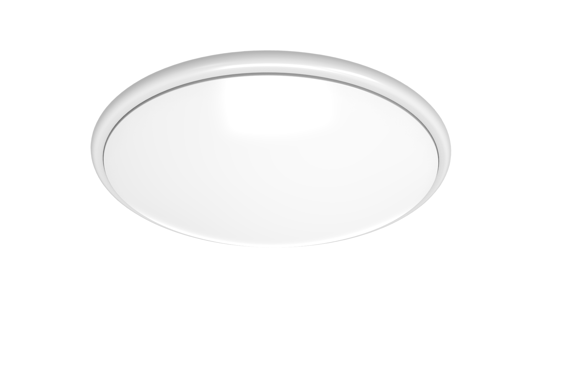 Mellow image 1 white